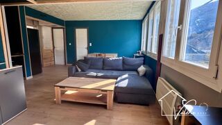  Appartement � vendre 4 pi�ces 79 m�