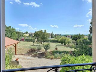  Maison � vendre 8 pi�ces 210 m�