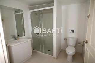  Maison � vendre 5 pi�ces 96 m�