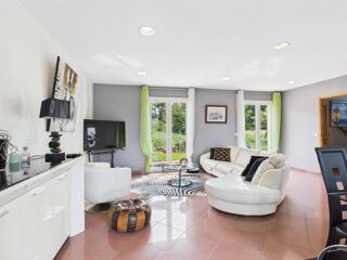  Maison à vendre 5 pièces 120 m²