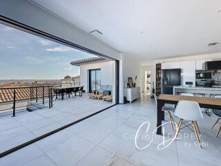  Maison � vendre 4 pi�ces 116 m�