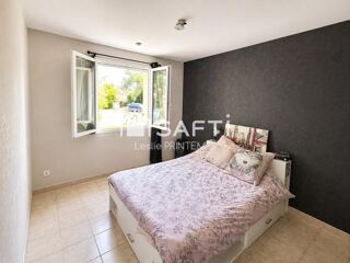  Maison à vendre 6 pièces 146 m²