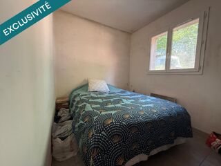  Maison à vendre 3 pièces 62 m²