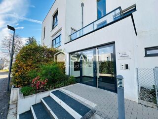  Appartement � vendre 2 pi�ces 50 m�