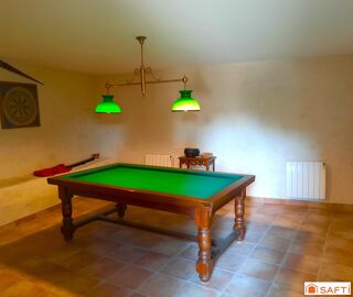  Maison � vendre 5 pi�ces 177 m�