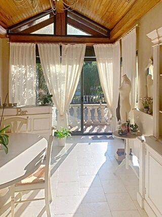  Maison � vendre 4 pi�ces 115 m�