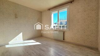  Maison à vendre 5 pièces 109 m²