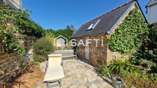  Maison à vendre 5 pièces 117 m²