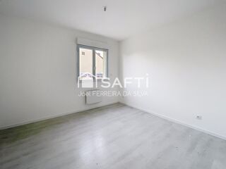  Maison à vendre 5 pièces 105 m²