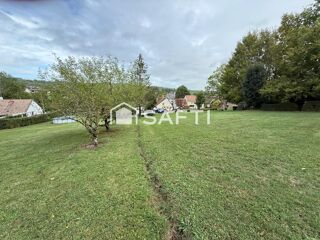  Maison  vendre 7 pices 152 m