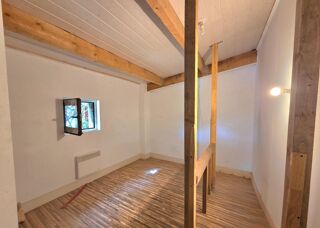  Maison à vendre 3 pièces 55 m²
