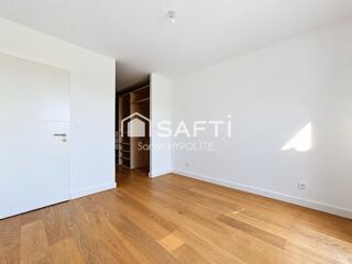  Maison à vendre 4 pièces 112 m²