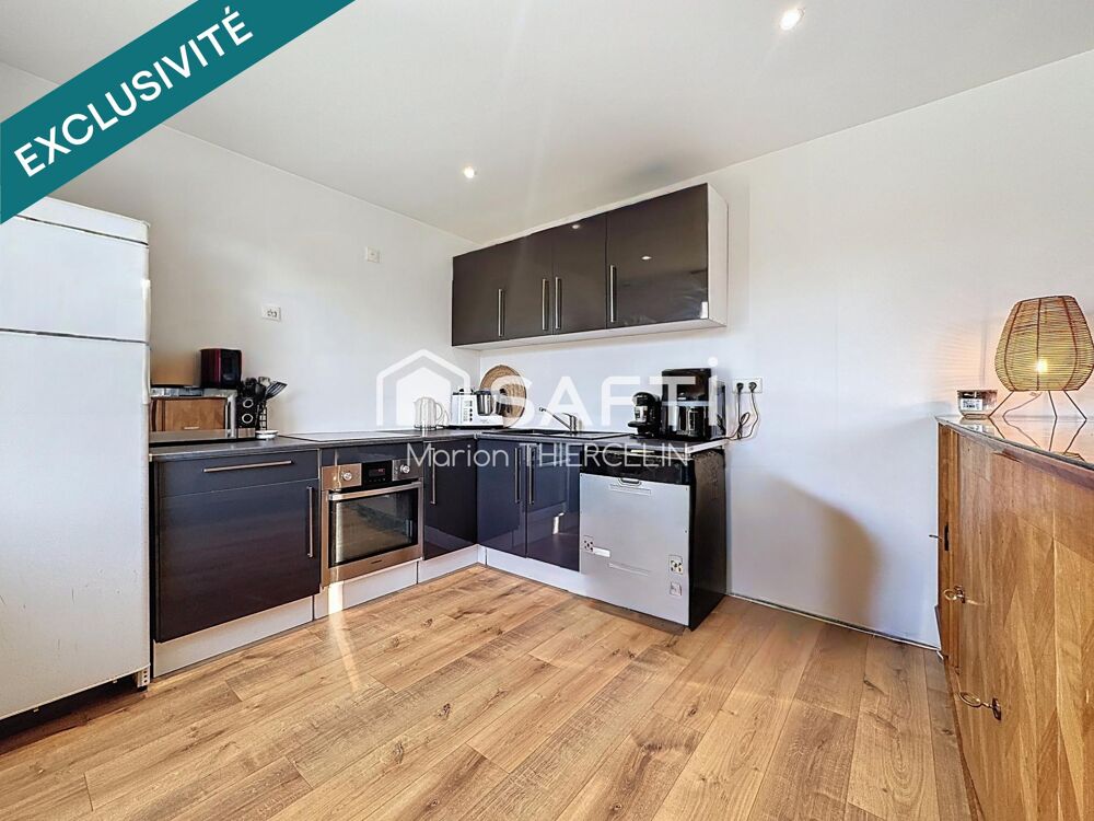 Vente Maison Maison familiale de 160m² habitables environ idéalement située sur la commune de Combleux Combleux