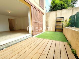  Maison à vendre 4 pièces 80 m²