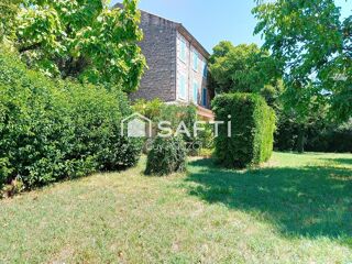  Maison à vendre 14 pièces 320 m²