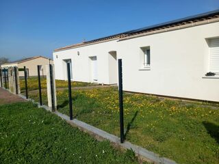  Maison � vendre 7 pi�ces 128 m�