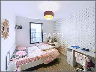 Maison à vendre 7 pièces 125 m²