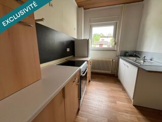  Maison à vendre 8 pièces 180 m²