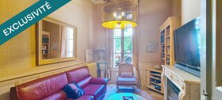  Maison à vendre 7 pièces 214 m²