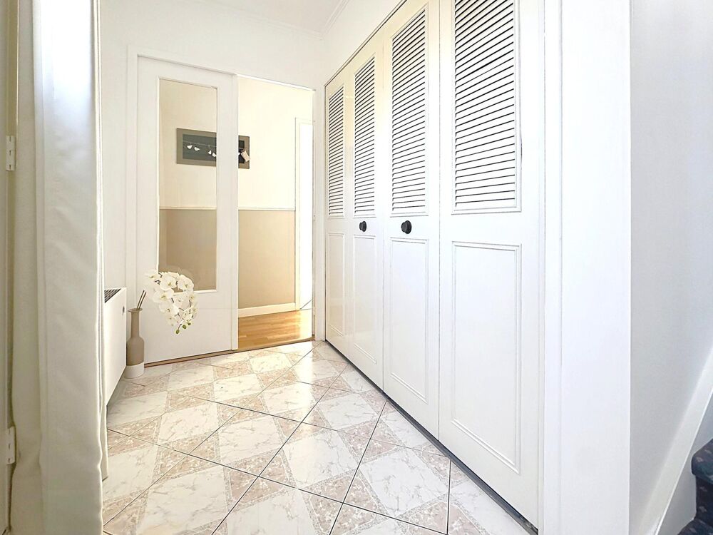 Vente Maison Élégance, volumes et douceur de vivre Mennecy