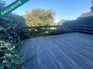  Appartement  vendre 3 pices 68 m