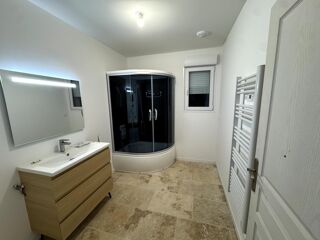  Maison � vendre 4 pi�ces 92 m�