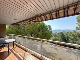  Appartement  vendre 3 pices 86 m