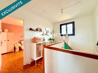  Maison � vendre 4 pi�ces 105 m�