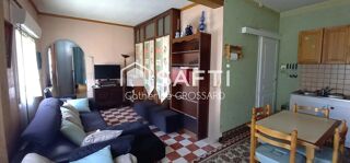 Maison � vendre 6 pi�ces 127 m�