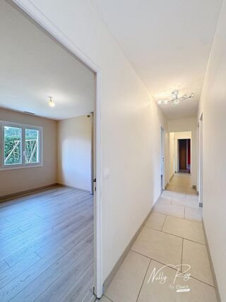  Maison � vendre 6 pi�ces 163 m�