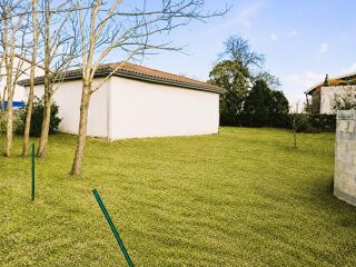 Terrain à vendre 531 m²