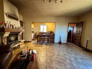  Maison à vendre 3 pièces 60 m²