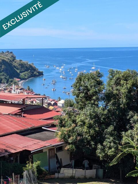   Id�al investisseurs Appartement - 4 pi�ce(s) - 75 m�