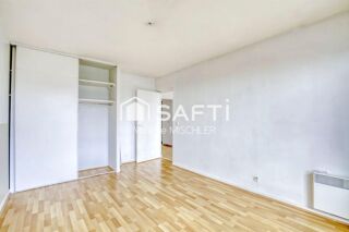  Appartement à vendre 3 pièces 68 m²