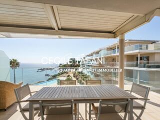  Appartement à vendre 3 pièces 68 m²