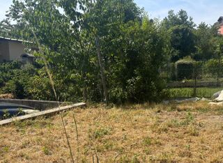  Appartement à louer 2 pièces 31 m²