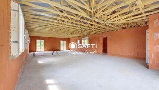  Maison à vendre 4 pièces 105 m²