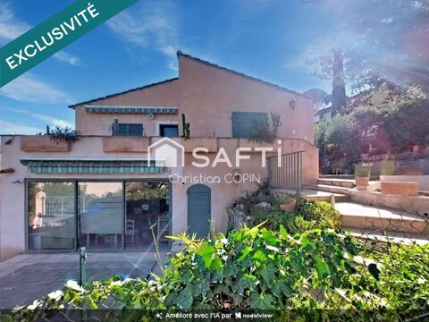 Image Annonce