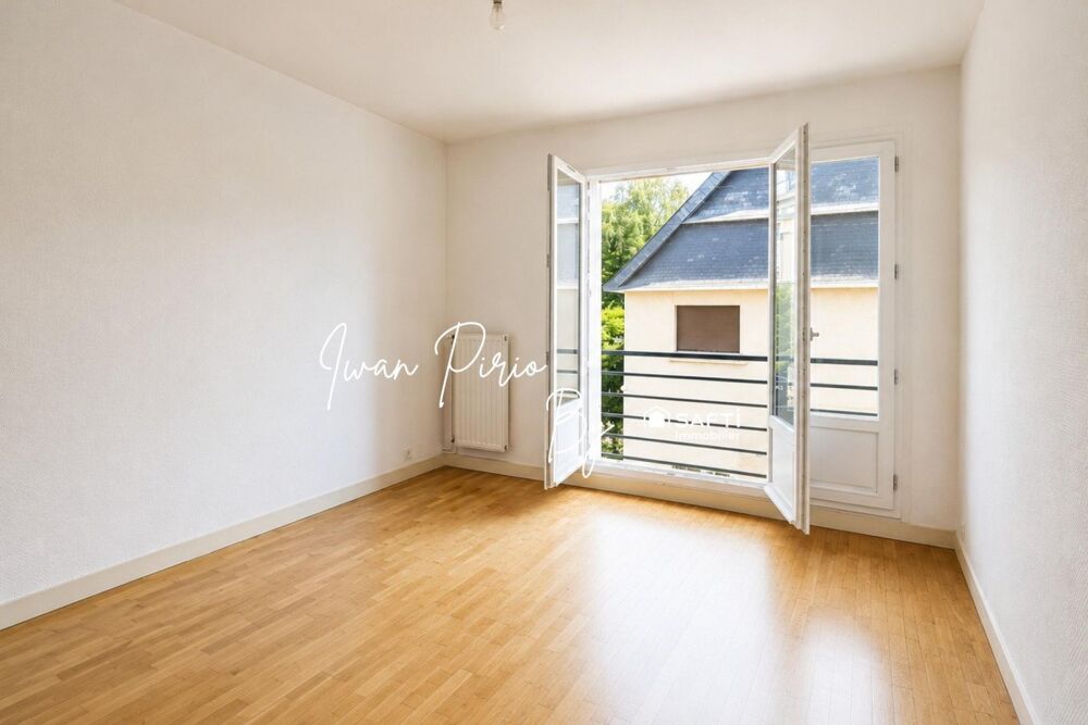 Vente Appartement Appartement T2 – Quartier Thabor à Rennes Rennes