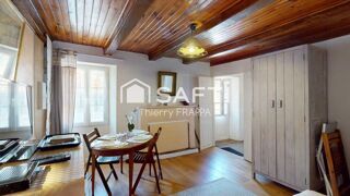  Appartement � vendre 2 pi�ces 30 m�