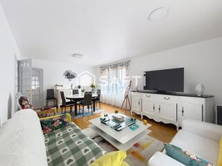  Appartement � vendre 2 pi�ces 70 m�