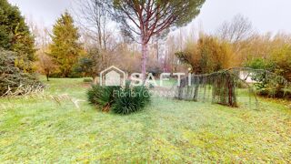  Maison � vendre 6 pi�ces 150 m�