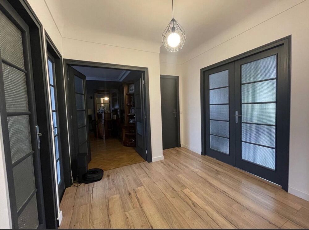 Vente Maison Maison de 150m² Drancy