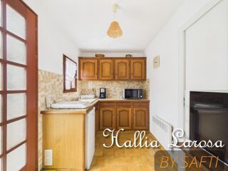  Maison à vendre 3 pièces 48 m²