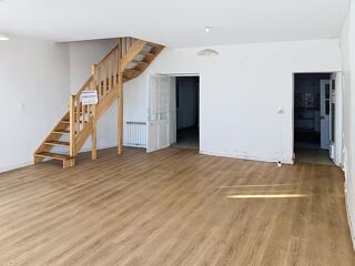  Maison à vendre 4 pièces 127 m²