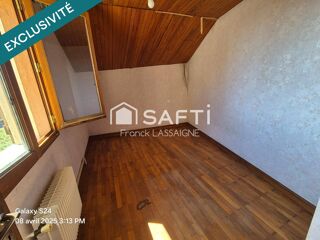  Maison � vendre 5 pi�ces 85 m�