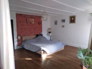  Maison � vendre 5 pi�ces 131 m�