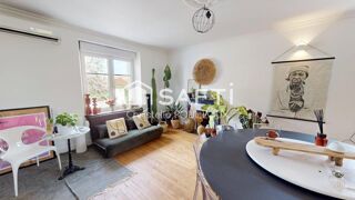  Maison à vendre 8 pièces 223 m²