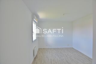  Maison � vendre 3 pi�ces 70 m�