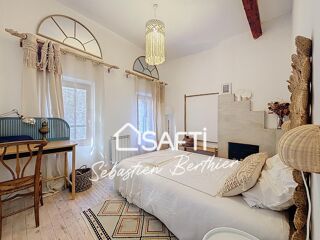  Maison à vendre 5 pièces 125 m²